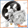Pompe de direction assistée pour SUZUKI | SPW-SU-007, 49100-78K00